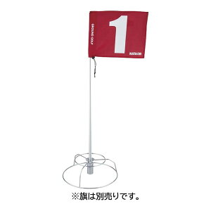 n^` OEhSt BH5810S ^b`z[|XgZbg 80cm|[ HH