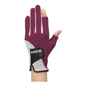 yGg[P5{!2020:00-271:59z n^` OEhSt BH8027 67 SM N[bV {h[ SM HH