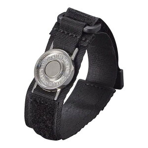 n^` OEhSt BH7152 09 Xg}[J[z_[ ubN HH