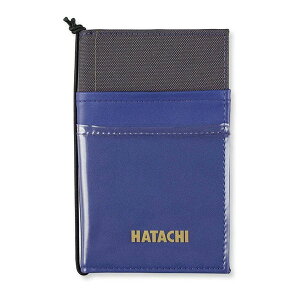 yGg[P5{!2020:00-271:59z n^` OEhSt BH6156 14 XRA[J[hP[X lCr[ lCr[ HH