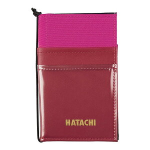 yGg[P5{!2020:00-271:59z n^` OEhSt BH6156 62 XRA[J[hP[X lCr[ bh HH