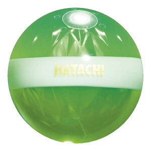 n^` OEhSt PH3812 35 p[_C O[ HH