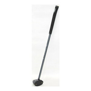 yGg[P5{!2020:00-271:59z n^` OEhSt PH2152 09 85 Nu PW-n}[2 E ubN 85 HH