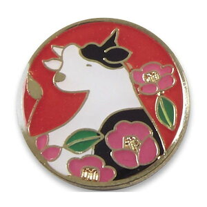 yGg[P10{!2420:00-279:59z n^` OEhSt BH6011 B x}[J[ N() HH