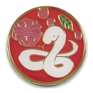 n^` OEhSt BH6011 F x}[J[ (ւ) HH