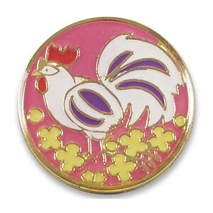 n^` OEhSt BH6011 K x}[J[ (Ƃ) HH