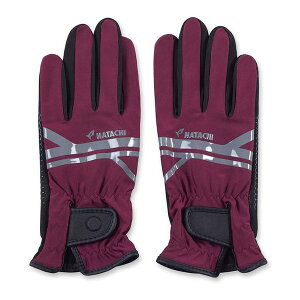 yGg[P5{!2020:00-271:59z n^` OEhSt BH8029 66 SS SwEgXgb`O[u C SS HH