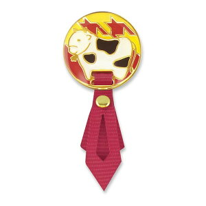 yGg[P5{!2020:00-271:59z n^` OEhSt BH6077 B x{}[J[ N() HH