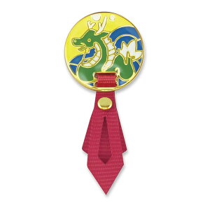 n^` OEhSt BH6077 E x{}[J[ C() HH