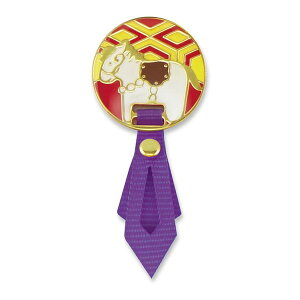 n^` OEhSt BH6077 G x{}[J[ () HH