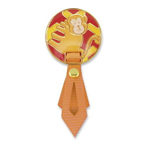 yGg[P5{!2020:00-271:59z n^` OEhSt BH6077 J x{}[J[ \() HH