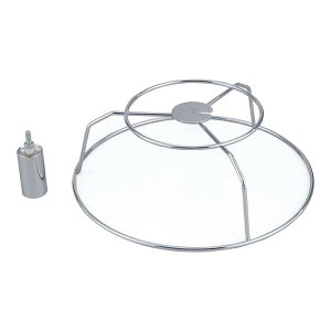 yGg[P5{!2020:00-271:59z n^` OEhSt BH5890 pXeXz[|Xg HH