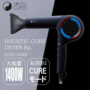 CCID-G04B zXeBbNLA [hC[]