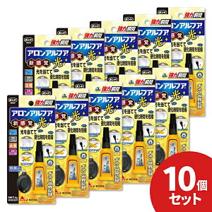 y10Zbgz RjV AAtA 4g ܂Ƃߔ AAt@  d UV Cg  uԐڒ ͌^ C ⋭ vf H DIY {h #06009