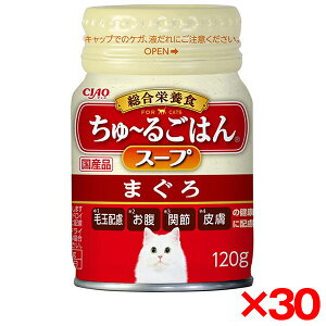 y30ZbgzȂ΃ybgt[h CIAO ~邲͂X[v ܂ 120g