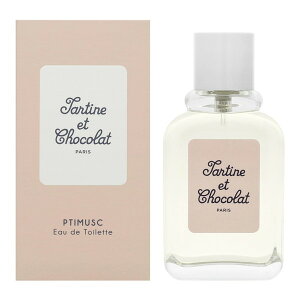 yGg[P5{!2020:00-271:59z WoVC GIVENCHY  fB[X ^eB[kVR v`XN NEW I[hg 60mL GV-PTIMUSCNETSP-60 tOX a V NX}X Mt