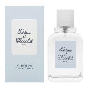 �W�o���V�C GIVENCHY ���� ���f�B�[�X �^���e�B�[�k�V���R�� �v�`�T���{�� NEW �I�[�h�g���� 60mL GV-PTISENBONNETSP-60 �t���O�����X �a���� �V���� �N���X�}�X �M�t�g �v���[���g ���蕨