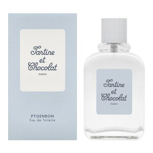 WoVC GIVENCHY  fB[X ^eB[kVR v`T{ NEW I[hg 100mL GV-PTISENBONNETSP-100 tOX a V NX}X Mtg v[g 蕨