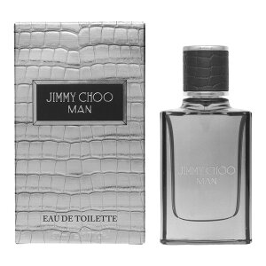 JIMMY CHOO W~[`E  Y } I[hg 30mL JM-JIMMYCHOOMANETS-30 tOX a V NX}X Mtg v[g 蕨