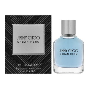 JIMMY CHOO W~[`E  Y A[oq[[ I[hpt@ 30mL JM-JIMMYCHOOURBANH-30 tOX a V NX}X Mtg v[g 蕨