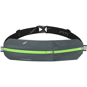 Bolt GRY/GRN MSB-02J FITLETIC [jO EGXg|[`]