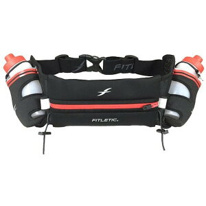 �t�B�b�g���e�B�b�N Hydra 16 BLK/RED HD-08J �����j���O �}���\�� �|�[�` �{�f�B�o�b�O �h��ɂ��� �����⋋ ��y ���� TPU�R�[�e�B���O