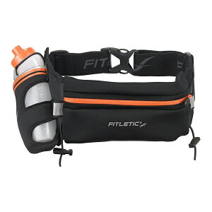 �t�B�b�g���e�B�b�N Fully Loaded BLK/ORG HD-12GJ �����j���O �}���\�� �|�[�` �{�f�B�o�b�O �h��ɂ��� �����⋋ ��y ���� TPU�R�[�e�B���O