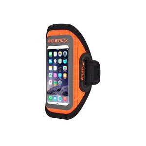 tBbgeBbN Surge ORG SUR-03J }\ jO A[oh hɂ X}z 