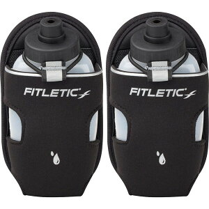 �t�B�b�g���e�B�b�N Extra Mile 08-Pair AD-08-PJ �����j���O �}���\�� �{�g�� 240ml �t�B�b�g���e�B�b�N �x���g �|�[�` �����\