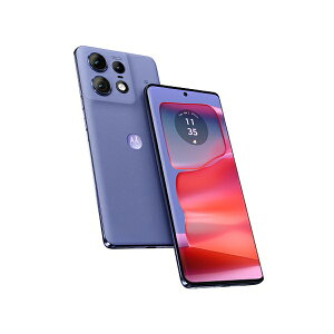 motorola edge 50 pro NXx_[ MOTOROLA [SIMt[X}[gtH]