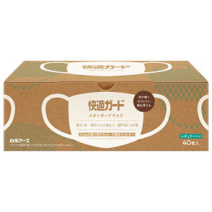 KK[hX^_[h}XN M[TCY 40 A[X