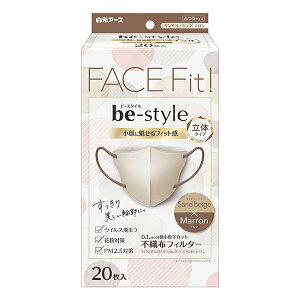 yGg[P10{!2420:00-279:59z r[X^C ̃^Cv ӂTCY Thx[W×} 20 A[X [}XN]