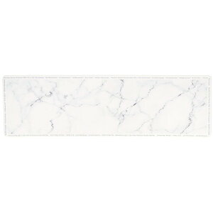 NX-191 xXgR Lb`}bg 40×120cm 嗝Ε zCg MARBLE KITCHEN