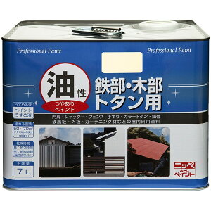 yGg[P5{!2020:00-271:59z  SEؕEg^p AC{[ 7L jby [J[