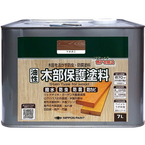 �����ؕ��ی�h�� �}�z�K�j 7L �j�b�y ���[�J�[����