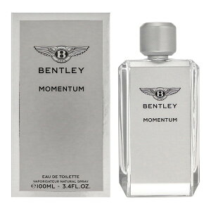 BENTLEY xg[  Y [^ I[hg 100mL BEN-BENTLEYMOMENTET-100 tOX a V NX}X Mtg v[g 蕨