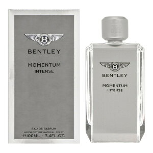 BENTLEY xg[  Y [^ CeX I[hpt@ 100mL BEN-BENTLEYINTENSE-100 tOX a V NX}X Mtg v[g 蕨