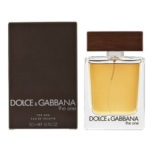 D&G �h���`�F&�K�b�o�[�i ���� �����Y �U ���� �t�H�[���� �I�[�h�g���� 50mL DG-THEONEFORMEETSP-50 �t���O�����X �a���� �V���� �N���X�}�X �M�t�g �v���[���g ���蕨