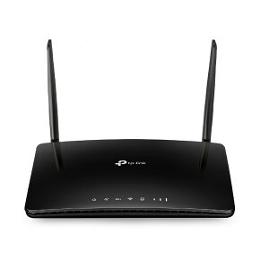 Archer MR600 TP-LINK [AC1200 SIMt[ z[[^[]
