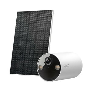 Tapo C410 KIT TP-LINK [tCXZLeBJLbg]