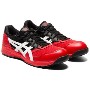 1273A006 NVbNbh/zCg 26 AVbNX EBWuCP210 [SC]