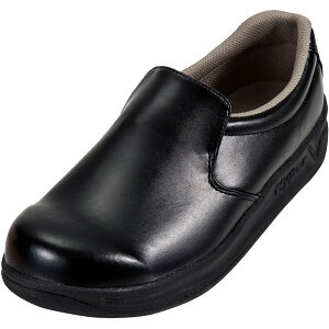 5000 ubN 28 iS [nCp[V~[V[Y]