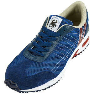 2000 �u���[ 25.5 ���i�S�� [�n�C�p�[V�v���e�N�e�B�u�X�j�[�J�[]