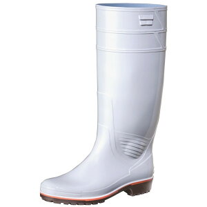 Z01 zCg 24.5 OiS [UN^XPVCϖC]