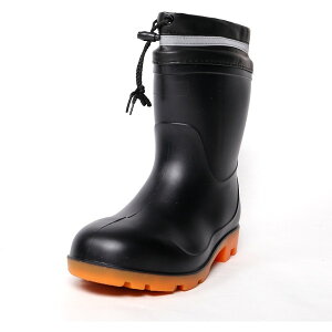 HG985 ubN LL R[RX [PVCϖSC]