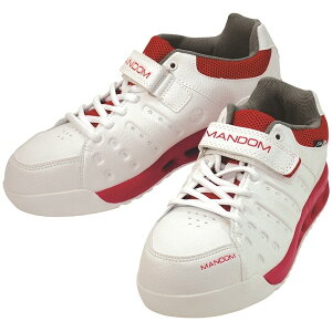 737 zCg 26 ی [}_Z[teB[]