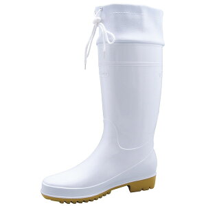 205 zCg 26 ی vn[NX [C]