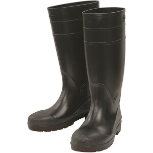 870 ubN 29 ی Svn[NX [SC]