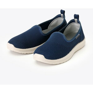 290 lCr[ 24 ی ~~ [ƌC]