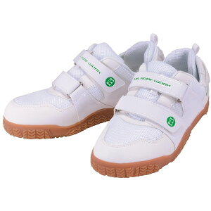 03 zCg 25 ی ₭ [ƌC]